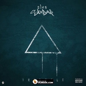 Triangle (The Intro)